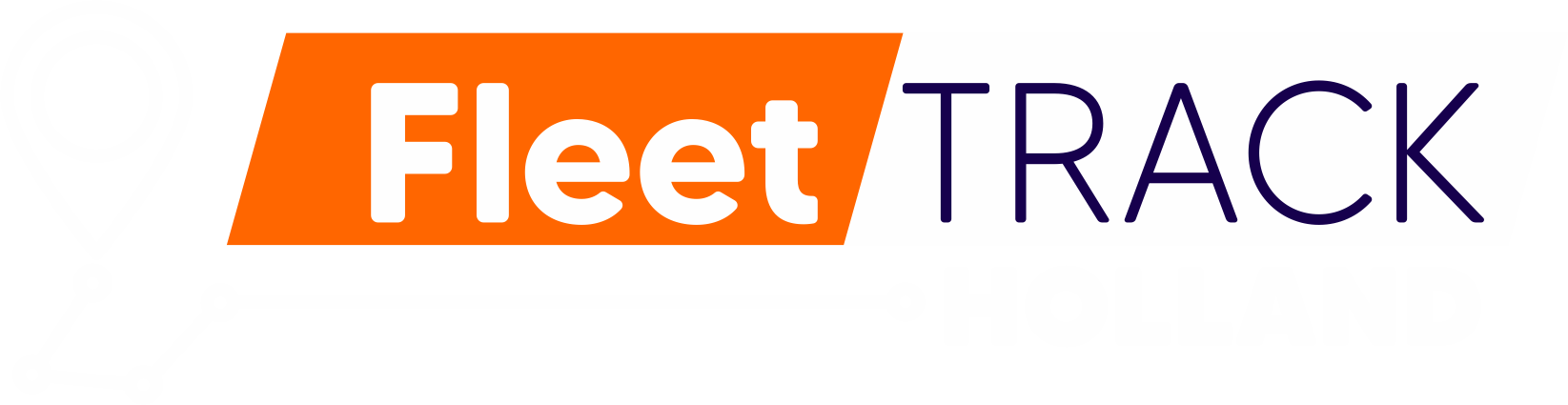 FleetTrack Holland