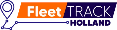 FleetTrack Holland